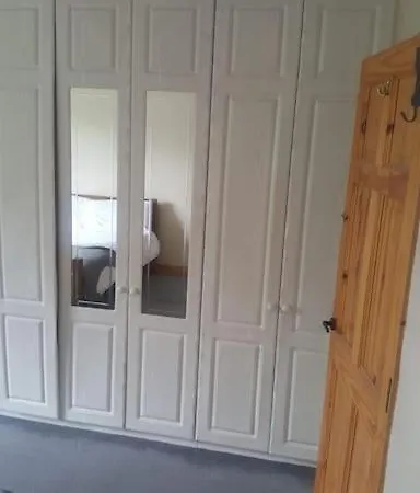4 Bed Detached House In Drogheda